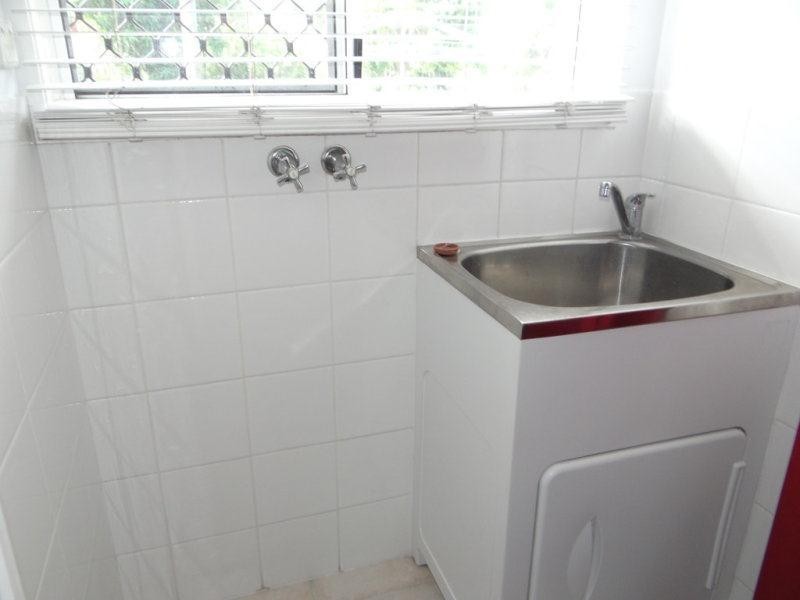 25910 Peak Downs Highway, Alexandra QLD 4740