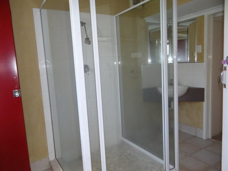 25910 Peak Downs Highway, Alexandra QLD 4740