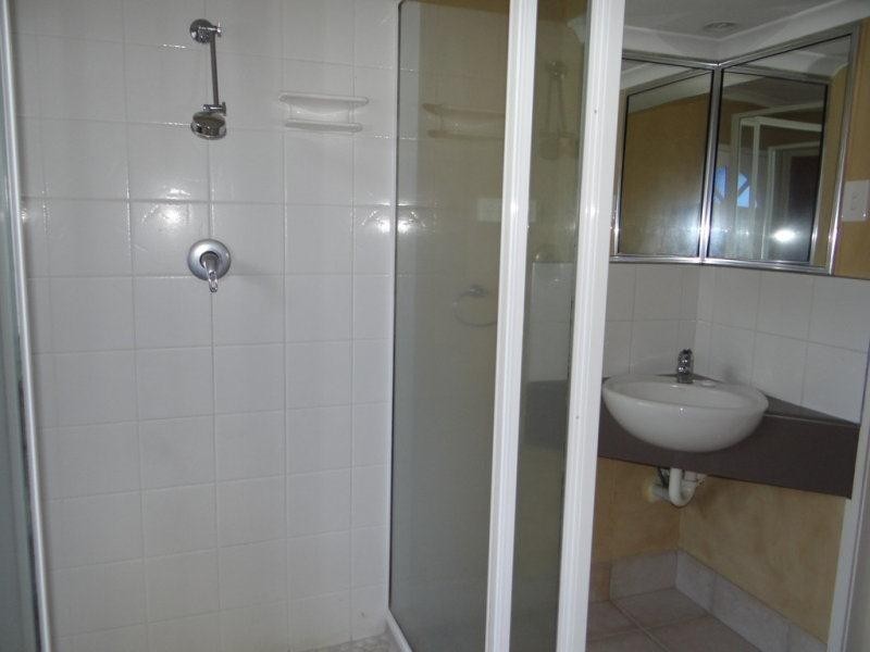 25910 Peak Downs Highway, Alexandra QLD 4740