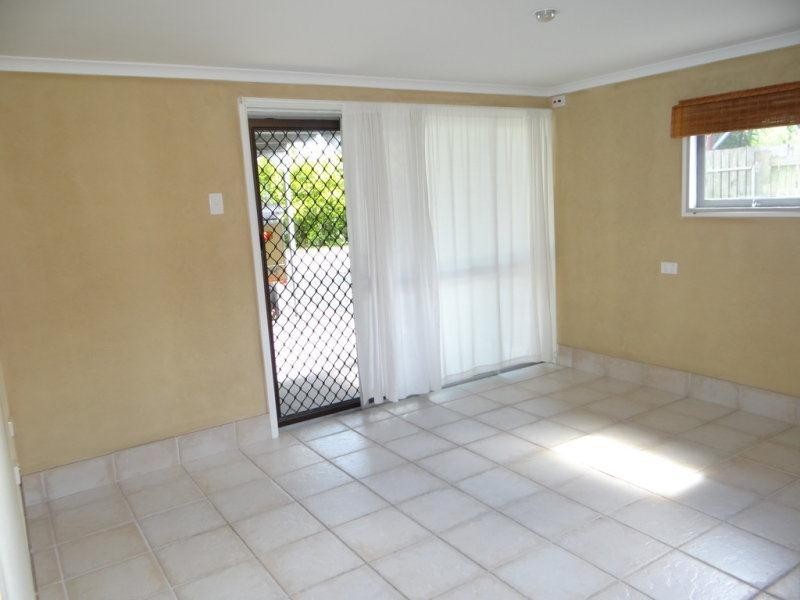 25910 Peak Downs Highway, Alexandra QLD 4740