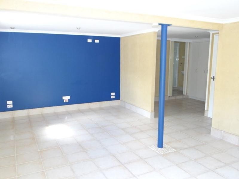 25910 Peak Downs Highway, Alexandra QLD 4740