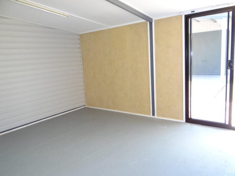 25910 Peak Downs Highway, Alexandra QLD 4740