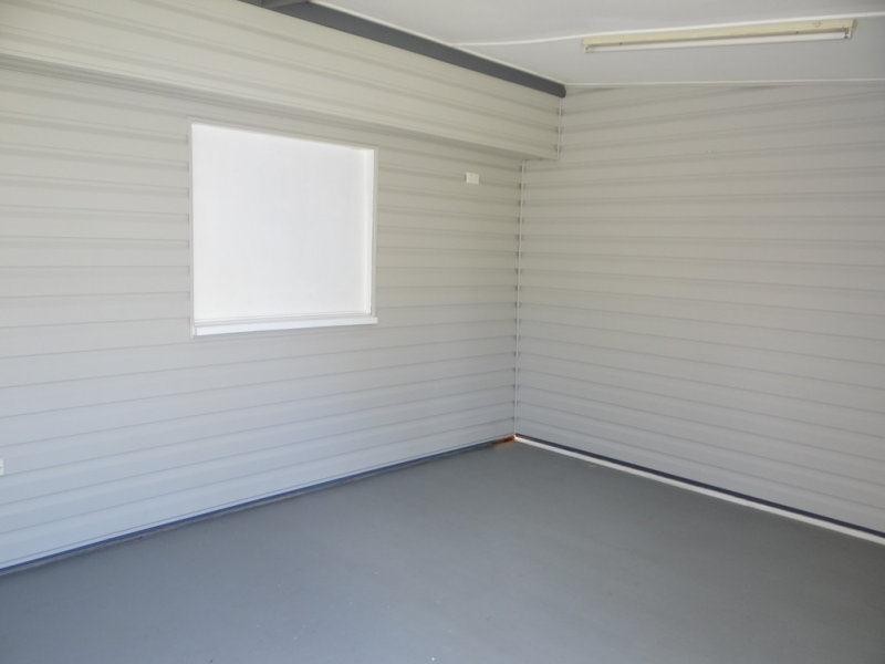 25910 Peak Downs Highway, Alexandra QLD 4740