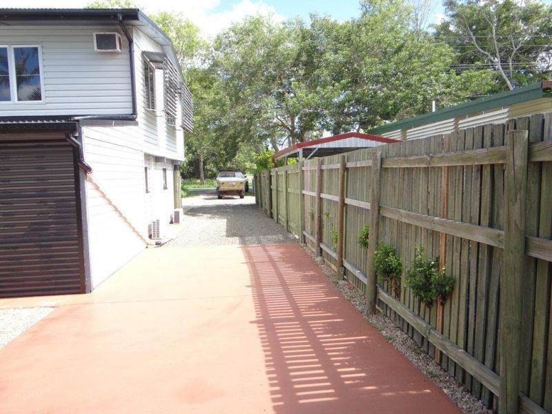 25910 Peak Downs Highway, Alexandra QLD 4740