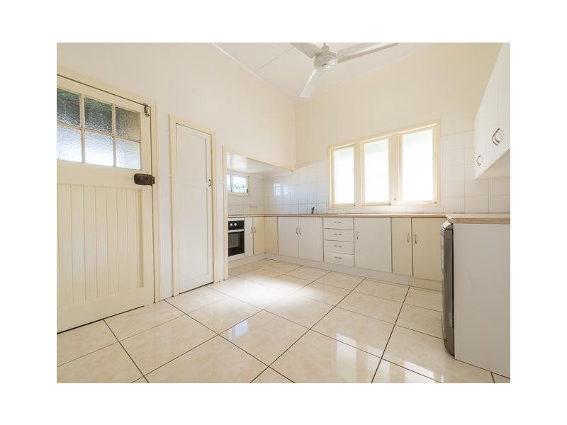 261 Evan Street, South Mackay QLD 4740