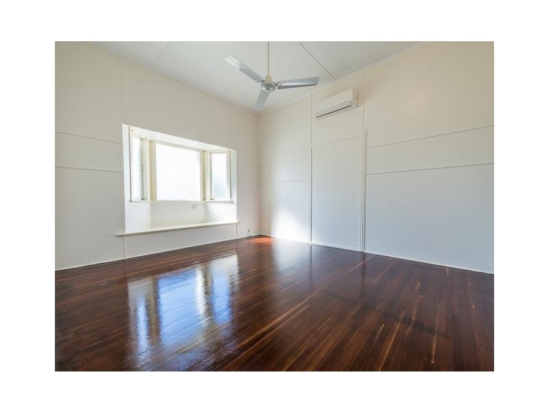 261 Evan Street, South Mackay QLD 4740