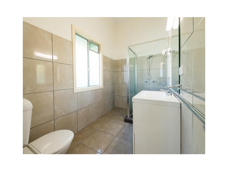 261 Evan Street, South Mackay QLD 4740