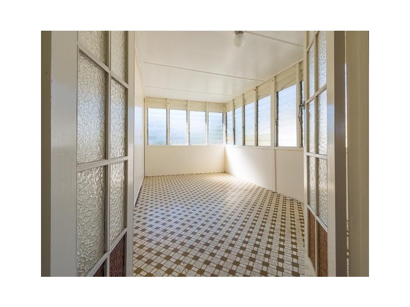 261 Evan Street, South Mackay QLD 4740