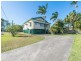 261 Evan Street, South Mackay QLD 4740