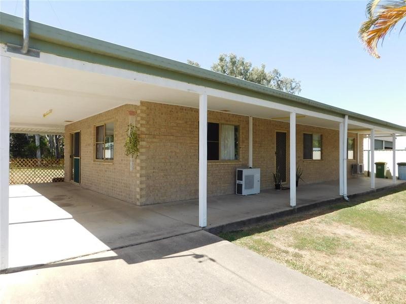 14 Deguara Avenue, Armstrong Beach QLD 4737