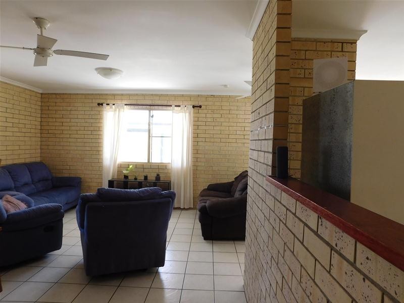 14 Deguara Avenue, Armstrong Beach QLD 4737