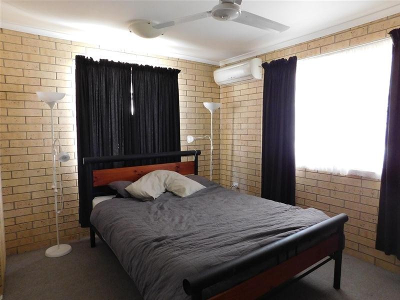 14 Deguara Avenue, Armstrong Beach QLD 4737