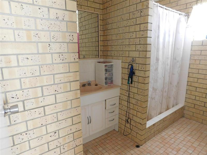 14 Deguara Avenue, Armstrong Beach QLD 4737