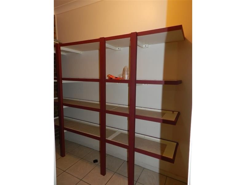 2 Manon Street, Armstrong Beach QLD 4737