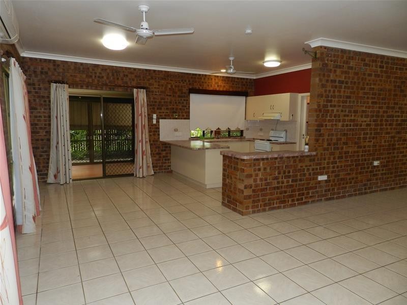 2 Manon Street, Armstrong Beach QLD 4737