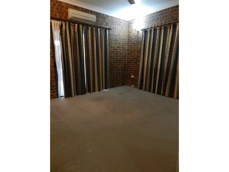 2 Manon Street, Armstrong Beach QLD 4737