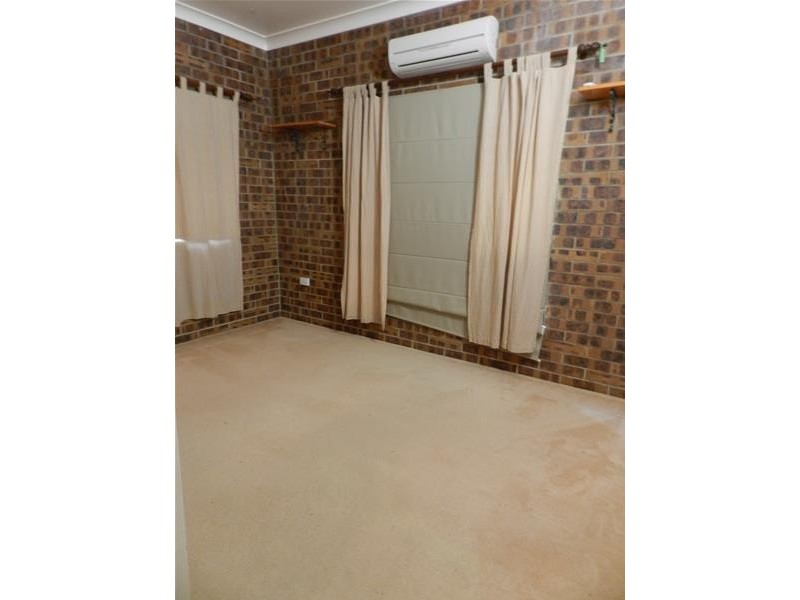 2 Manon Street, Armstrong Beach QLD 4737