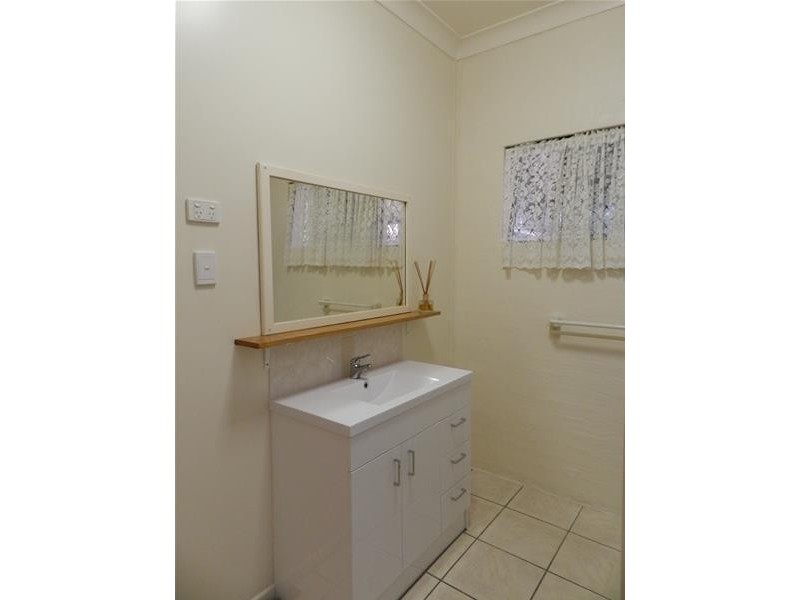 2 Manon Street, Armstrong Beach QLD 4737