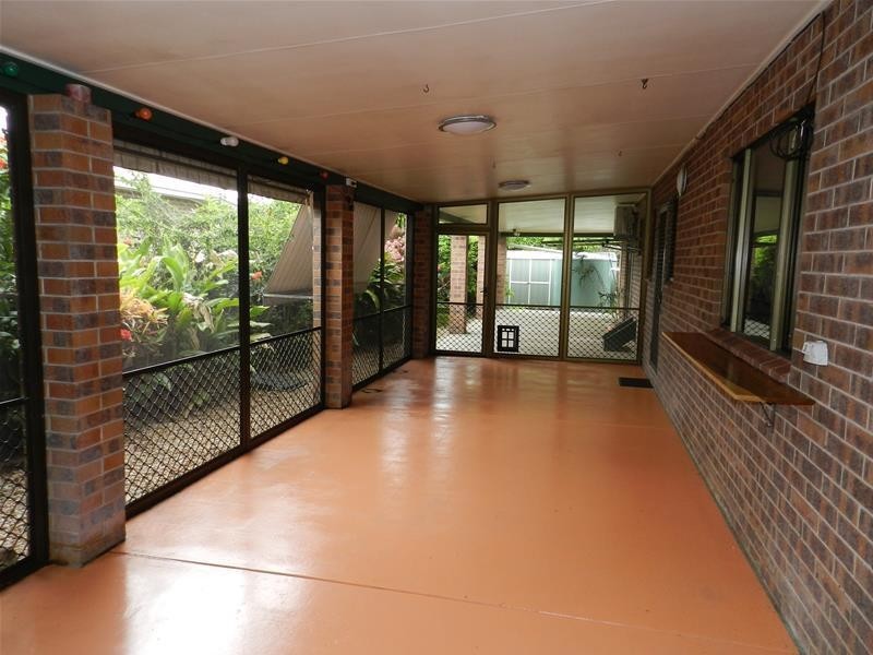 2 Manon Street, Armstrong Beach QLD 4737