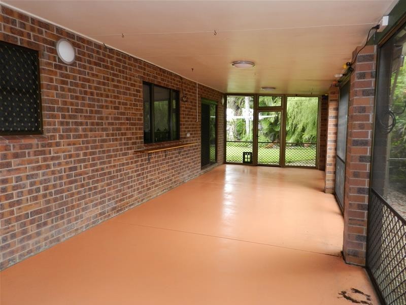 2 Manon Street, Armstrong Beach QLD 4737