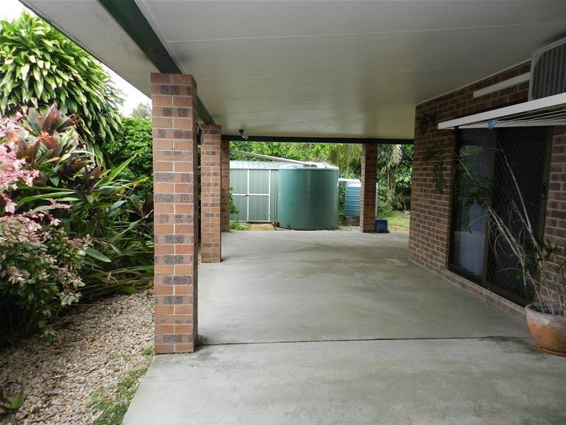 2 Manon Street, Armstrong Beach QLD 4737