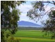 Lot 5, 5 Howlands Road, Ilbilbie QLD 4738