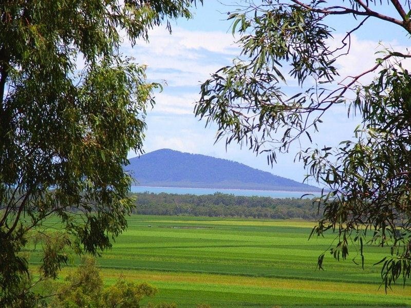 Lot 5, 5 Howlands Road, Ilbilbie QLD 4738