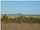 Lot 5, 5 Howlands Road, Ilbilbie QLD 4738