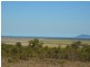 Lot 5, 5 Howlands Road, Ilbilbie QLD 4738