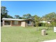 434 Grasstree Beach Road, Grasstree Beach QLD 4740