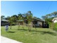434 Grasstree Beach Road, Grasstree Beach QLD 4740
