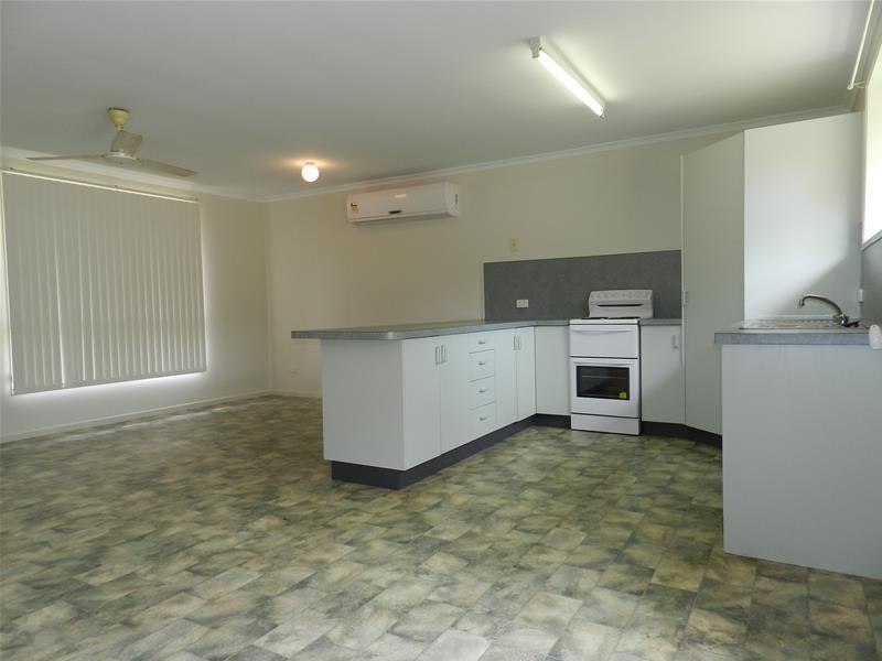 434 Grasstree Beach Road, Grasstree Beach QLD 4740