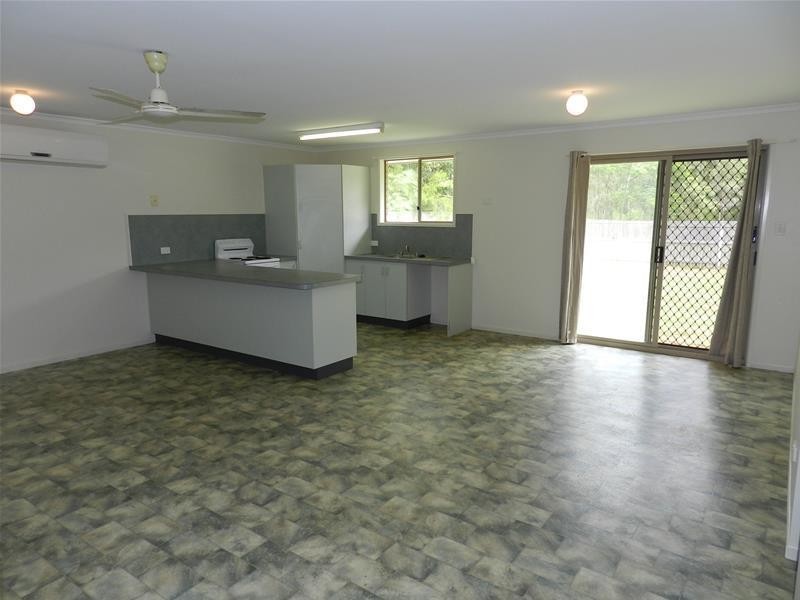 434 Grasstree Beach Road, Grasstree Beach QLD 4740