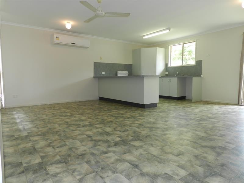 434 Grasstree Beach Road, Grasstree Beach QLD 4740