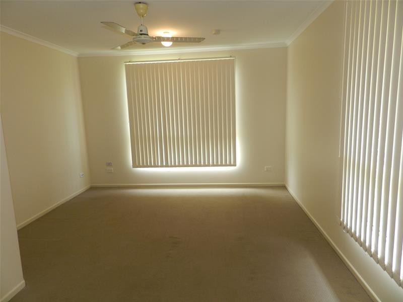 434 Grasstree Beach Road, Grasstree Beach QLD 4740