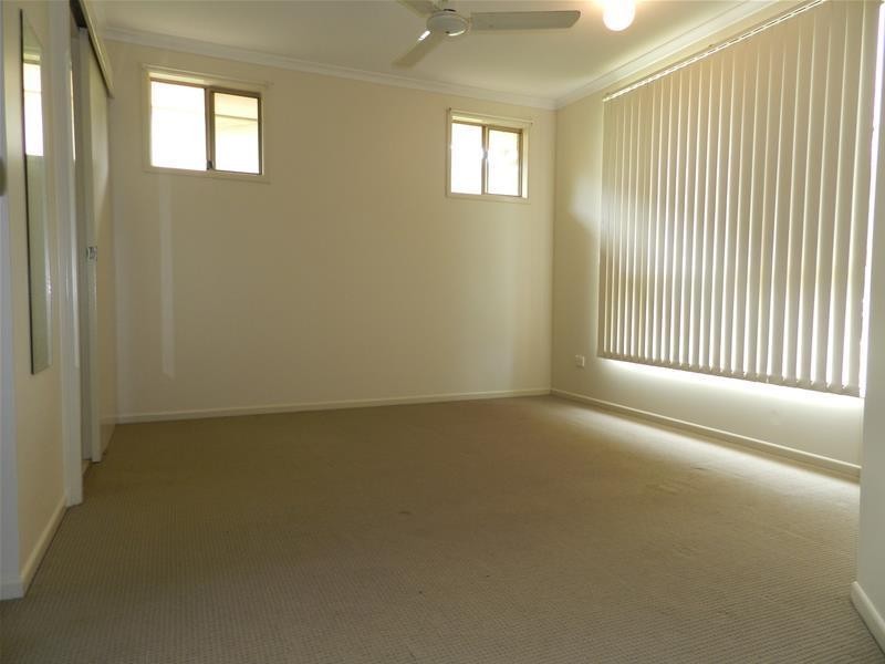 434 Grasstree Beach Road, Grasstree Beach QLD 4740