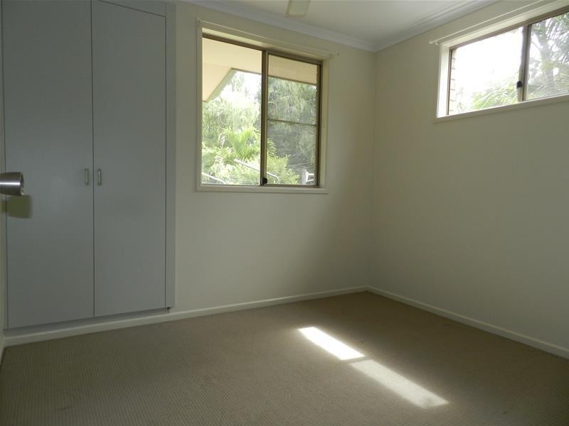 434 Grasstree Beach Road, Grasstree Beach QLD 4740