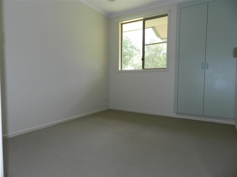 434 Grasstree Beach Road, Grasstree Beach QLD 4740