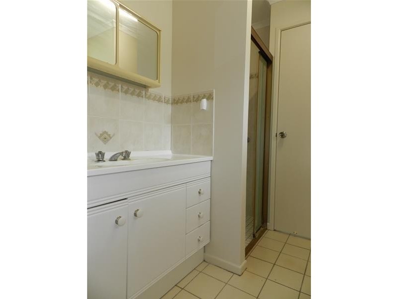 434 Grasstree Beach Road, Grasstree Beach QLD 4740