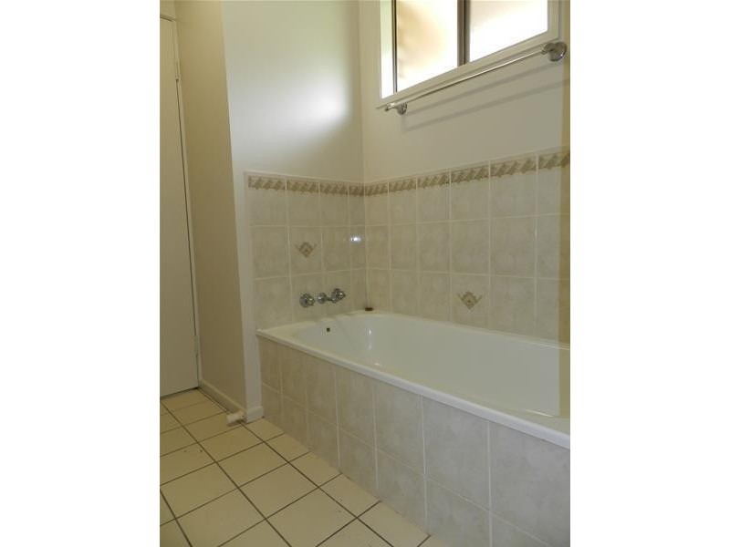 434 Grasstree Beach Road, Grasstree Beach QLD 4740