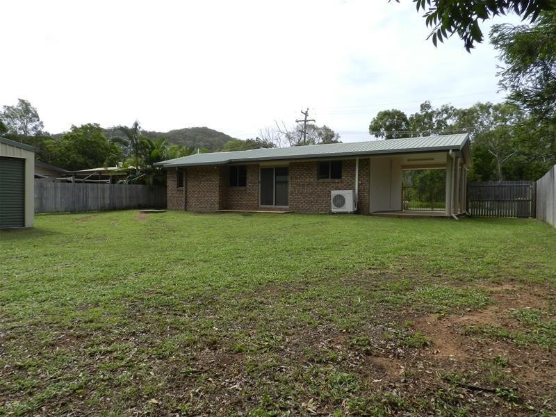 434 Grasstree Beach Road, Grasstree Beach QLD 4740