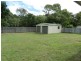 434 Grasstree Beach Road, Grasstree Beach QLD 4740
