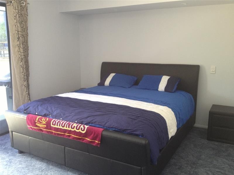 16 Waverley Street, St Lawrence QLD 4707 the real estate agency