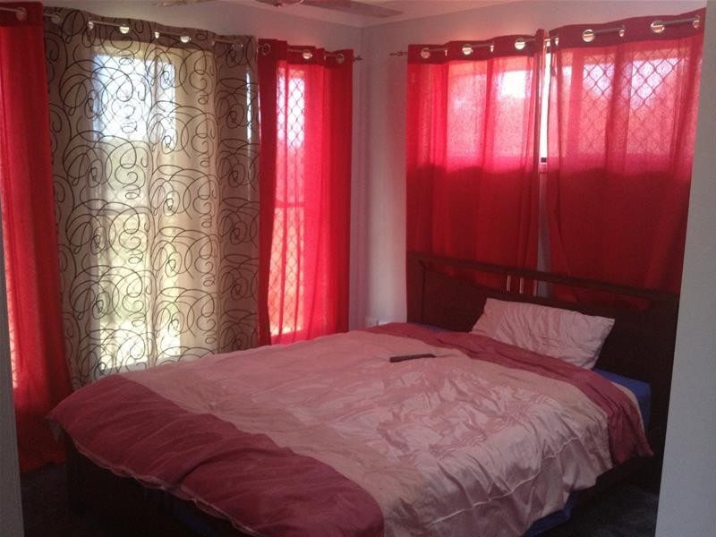 16 Waverley Street, St Lawrence QLD 4707