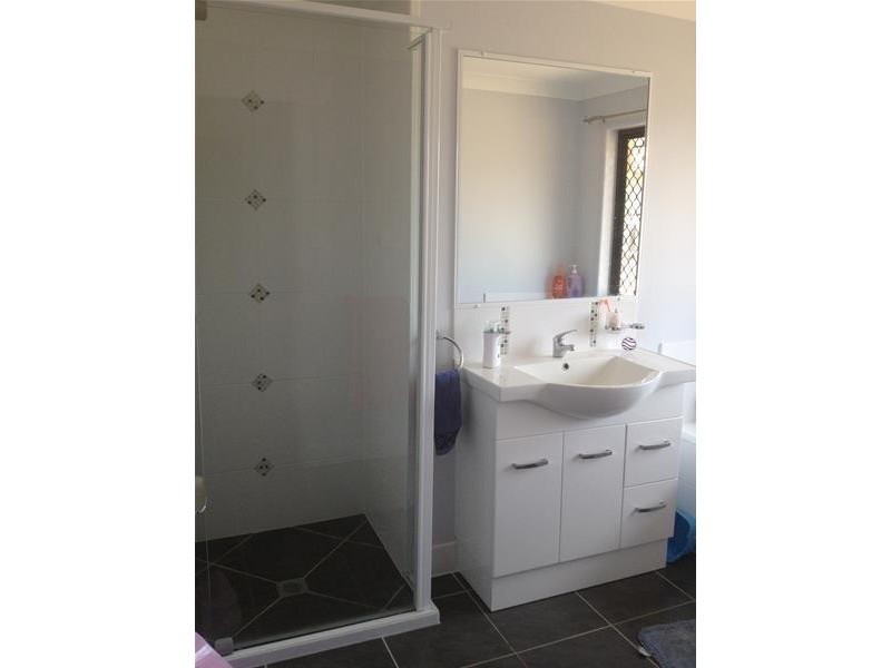 16 Waverley Street, St Lawrence QLD 4707