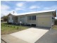 352 Alfred Street, Mackay QLD 4740