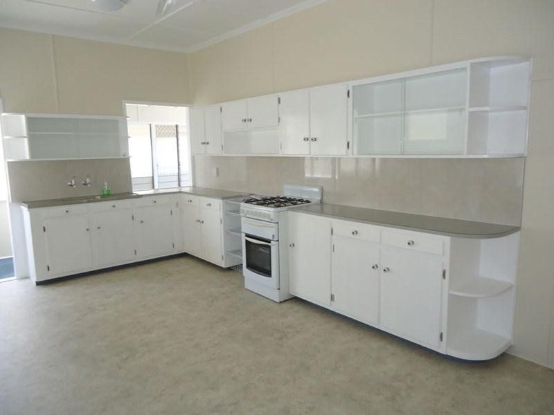 352 Alfred Street, Mackay QLD 4740