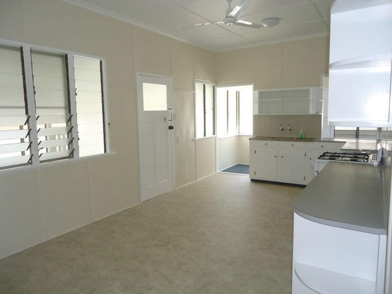 352 Alfred Street, Mackay QLD 4740