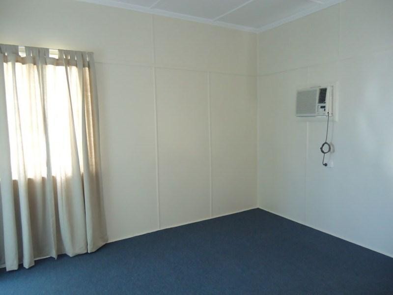 352 Alfred Street, Mackay QLD 4740