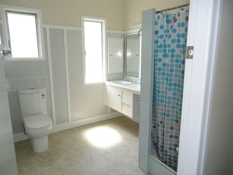 352 Alfred Street, Mackay QLD 4740